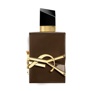 LIBRE Santal Couture Eau de Parfum - 50ml