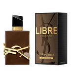LIBRE Santal Couture Eau de Parfum - 50ml