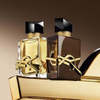 LIBRE Santal Couture Eau de Parfum - 50ml