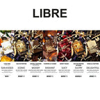 LIBRE Santal Couture Eau de Parfum - 50ml